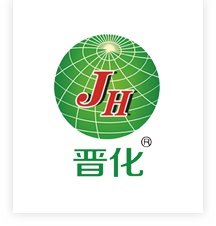 安徽省交通建設(shè)股份有限公司官網(wǎng)