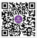 安徽交建官方微信